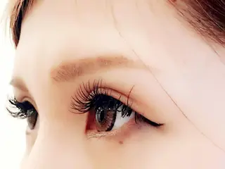 マツエク・マツパ トータルビューティー マウロアのエステ・リラクイメージ