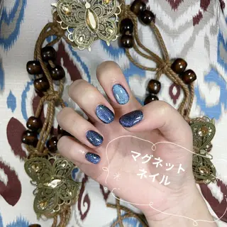 ネイル サクラ イの眉毛・アイブロウイメージ