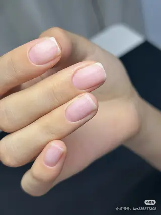 ネイル coco nailのネイルデザイン