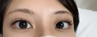 マツエク・マツパ マキ eyelashのマツエク・マツパデザイン