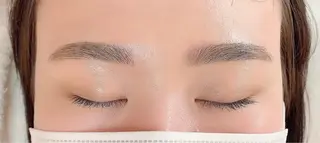 ArisLy 千葉駅前店のその他イメージ