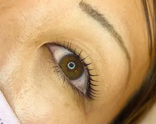 マツエク・マツパ ᴘʟᴀɴ𓂃𓈒𓏸 ᴍɪʜᴏのマツエク・マツパデザイン