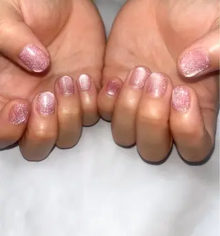 ネイル nails. hymのネイルデザイン