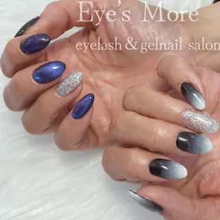 ネイル Mai Nailistのネイルデザイン