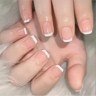 ネイル HIN NAILのネイルデザイン
