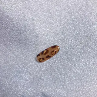 ネイル 💅chainail _aiのネイルデザイン