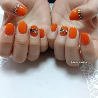 ネイル ネイル junkoのネイルデザイン