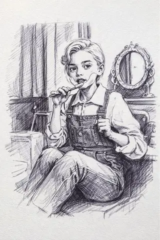 ぷる艶肌🫧 shaving斉藤のその他イメージ