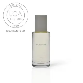 ロング カラー ヘアアレンジ トップスタイリスト Shoyaのヘアスタイル