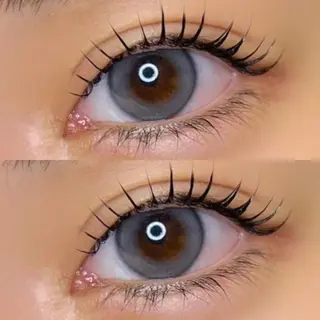 マツエク・マツパ 目元・まつパ・美肌フ ェイシャル谷町四丁目のマツエク・マツパデザイン