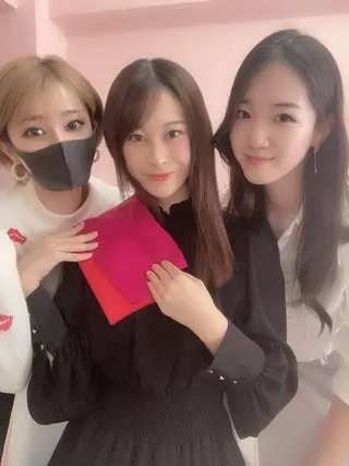 totalsalon R.sの眉毛・アイブロウイメージ