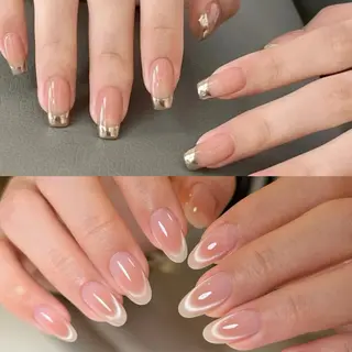 ネイル Joliesse nail salonのネイルデザイン