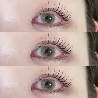 マツエク・マツパ PEARL eye 心斎橋堀江所属・PEARL 川口のその他イメージ