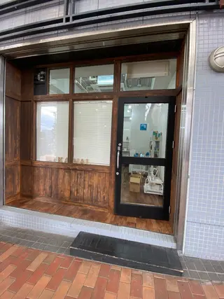 ネイル nailsalon ∞ ﾐｶﾅﾙ ∞のネイルデザイン