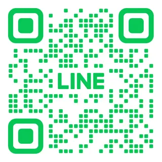 フェイシャルサロン シアンヴィヴランのエステ・リラクイメージ