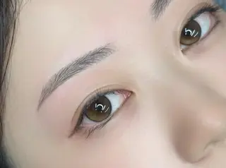 アイブロウ まつ毛屋さん Nanase🪽🫧のマツエク・マツパデザイン