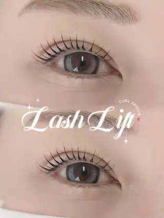 マツエク・マツパ Kanon🩶韓国 まつ毛パーマ🇰🇷のマツエク・マツパデザイン