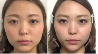 faith hair apros.のエステ・リラクイメージ