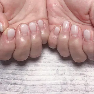 ネイル DollyGirl KYOKOのネイルデザイン