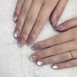 ネイル Naily（TK） 旧B’Nail立川店のネイルデザイン