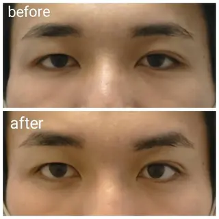 Mecal RYOKOのその他イメージ