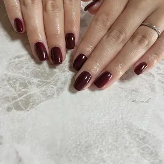 ネイル Mii nail いづみのその他イメージ