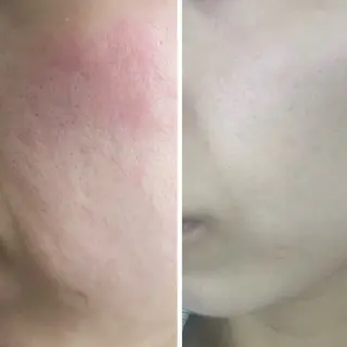 abeshial 〜美・健康・笑顔〜の眉毛・アイブロウイメージ