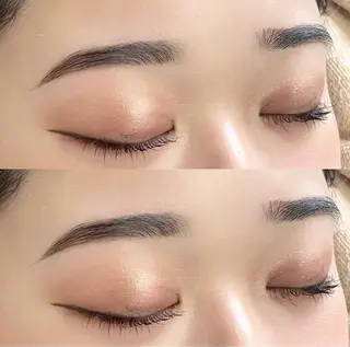 アイブロウ eyelash salon fam【ファム】所属・【fam】 miyukaのマツエク・マツパデザイン