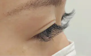 マツエク・マツパ sopo 山口のマツエク・マツパデザイン