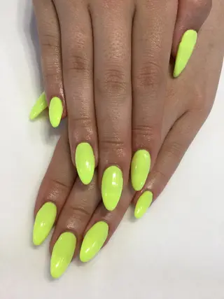 ネイル 💎🐰 saki. m 🐰💎のネイルデザイン