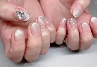 ネイル Ella salonのネイルデザイン