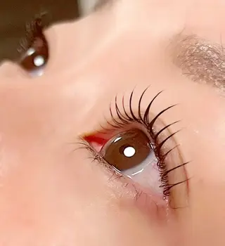 マツエク・マツパ 🎀自由が丘🎀 Lapuの眉毛・アイブロウイメージ