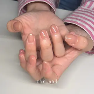 ネイル takahashi chikaのネイルデザイン