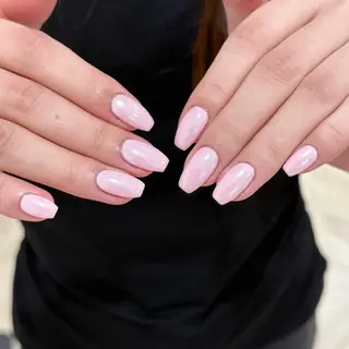 ネイル Tagi Nail 銀座のネイルデザイン