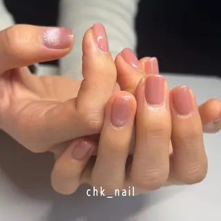 ネイル takahashi chikaのネイルデザイン
