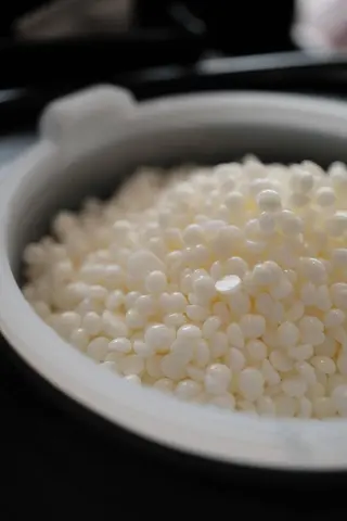 RIKO 【痩身×リラク】のエステ・リラクイメージ