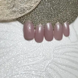 ネイル ⭐︎休業中の練習⭐︎ JNA認定講師髙橋のネイルデザイン