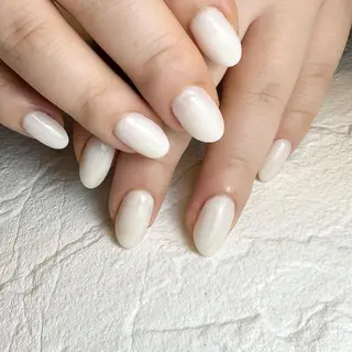 ネイル ameria meguのネイルデザイン