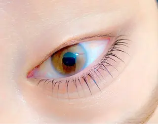 マツエク・マツパ Spica eyelashのマツエク・マツパデザイン