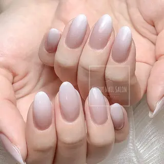 ネイル 萌 自宅ネイルサロンのネイルデザイン