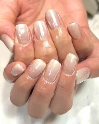 ネイル one nailsalonのネイルデザイン
