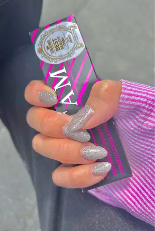 ネイル 🎀大人nail /NOISMはな🎀のネイルデザイン