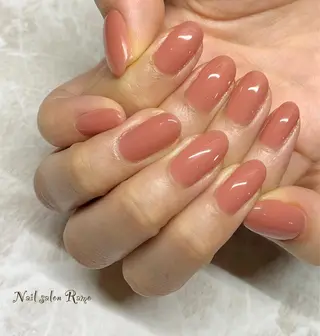 ネイル 松田 祥子のネイルデザイン