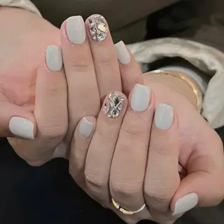 ネイル ★ Sakuraのネイルデザイン