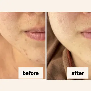 藤井 ののみのエステ・リラクイメージ