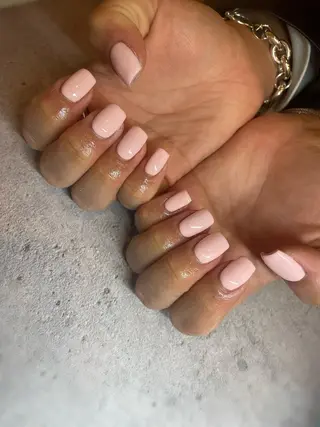 ネイル Nail room 【Mente】のネイルデザイン