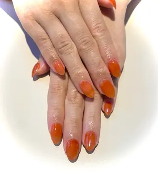 ネイル 久屋大通DEE Iwahashiのネイルデザイン