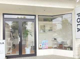 POLA Happyルージュ店所属・POLA Happyルージュ店のエステ・リラクイメージ