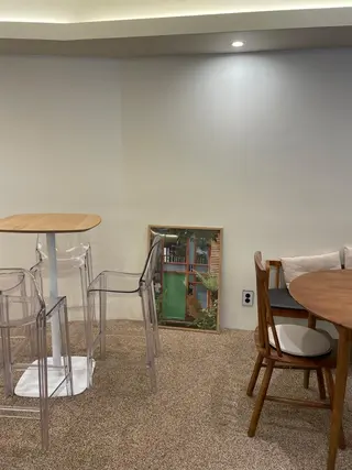 ショート カラー パーマ ヘアアレンジ メンズ 🦖ノザワ リンカ🦖のヘアスタイル