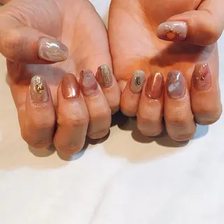 ネイル Chipieee Tokyoのその他イメージ